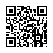 QR Code for 152Dajf4bw7RBmfFf4ePp8y1X9Q5u39ahz