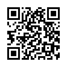 QR Code for 152Dbfaj74R3vxNNsthmoRmiq4epKeA7dD