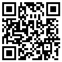QR Code for 152DdghLSZKPQSJVN6T3mBKYh7osFXdL7K