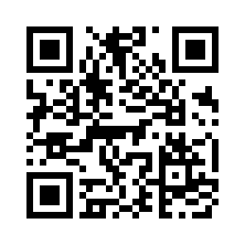 QR Code for 152Dfru9MAv6xebuz4rqrHy2whe7uPv9uk