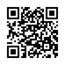 QR Code for 152DgTQV6jE7TPLXADWDMCmri2cmDdvvQh
