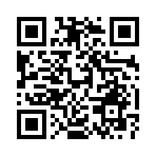 QR Code for 152Dghsuq1RQMZtrfGCMirpT3dexZXNTdn