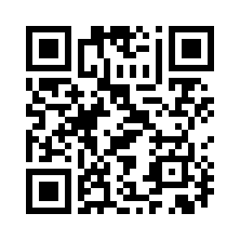 QR Code for 152DiAXbQkNt55gWssrF5TY4LJuTScrRSp
