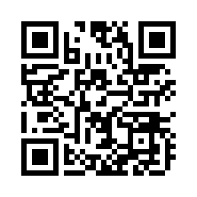 QR Code for 152DmGxQ3Doobvc2GFcrwj81pM8Vb4muhd