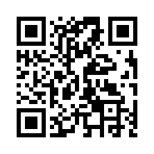 QR Code for 152Dmv5Ggu6rEHaN7iyAPvmda4r8JbeTvc