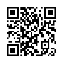 QR Code for 152DqM2kNN7Ky9vHnLf2HaZCoaNxGHFD28