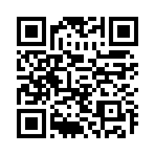 QR Code for 152Du6bPSk8fdbQXZyNxhWL4RagvNX3Es2