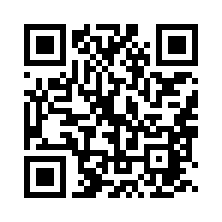 QR Code for 152DvxoFFQj5FuDWSRBKYTsPiMVzLpdfSE