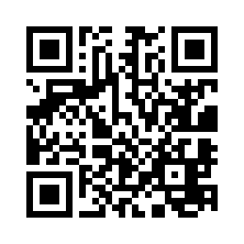QR Code for 152DwimB3N5DEx5AW2PVec2K3HfpEYD4y9