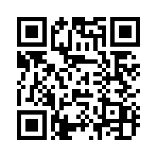 QR Code for 152DxvMp4HawPHD1WG33YvchSDWAajFsok