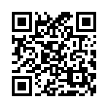QR Code for 152Dy4eFuXApJ9Kq1fmpFbJxawf3Z7CiZs