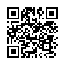 QR Code for 152Dy5aM2AX1i6XsDVs7QHSSCJiQyZMmvr