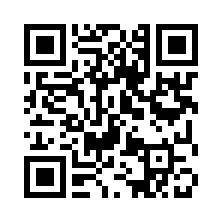 QR Code for 152E2eQmRB7gy7DM8f2Y14wymf7jnkhrpX