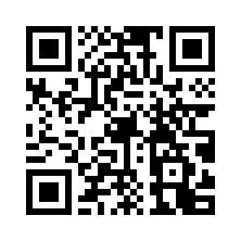 QR Code for 152E7PAaDsAhwGSSBq6DPDpdTEeDdEuC2e