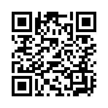QR Code for 152E7eqWigF83tYzN2KfweSCVav9Aw82Mh