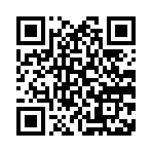 QR Code for 152E7se2GvCSwwqbpwkUTYLxo3eZk55U2u