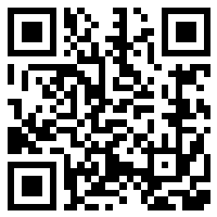 QR Code for 152E8owTZaDUdLfv9CEbKkmMk8rtEiSzTZ