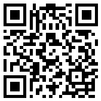 QR Code for 152E9vM7fo9nREs85asZ9ds6AdWothCnZ4