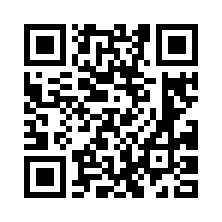 QR Code for 152EB4xURrs172XxgqjAT2gUbmpSbhZ5KD