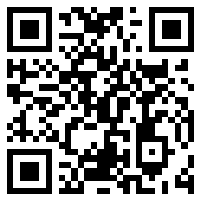 QR Code for 152ECSWvN8aAZzNhSUaZ7V9PLFYJE2j3qg