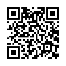 QR Code for 152ECfMNLNBSoQcPCXEup5gvgEWYcVSLQe