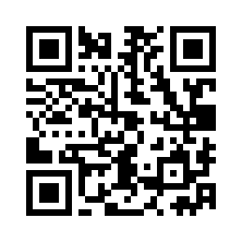 QR Code for 152ECgyWyfTo9YN11NUY8k2ktwWF4UG6Jy