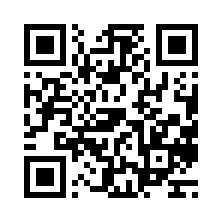 QR Code for 152ECiMPDRK2G8533WmJDWKgaDzH8KiaKs