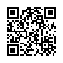 QR Code for 152EDm4Y4hbDLy1TbDoYVahwVR7VxSRzPR
