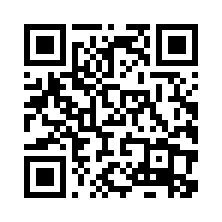 QR Code for 152EEqDAQDURbv55yb9AT41LVEh9FWNmLX