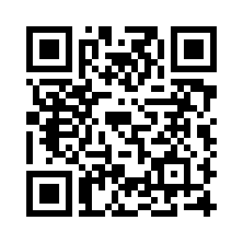 QR Code for 152EFDHN2dDbjo7gGbL8S2jTtz2oxFiJTo