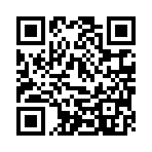 QR Code for 152ELjtZ7zLzXjjFZ2tuWvb3fzTrk4uphf
