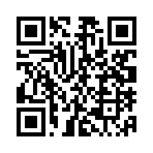 QR Code for 152ELpC7F1afcSpo7bAo3KbCY7dRxSmmzG