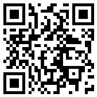 QR Code for 152EMFNUSQtgEYXSNX3FwCAW7WHe62y6mx