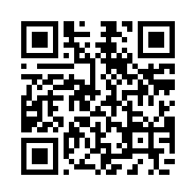 QR Code for 152ET26JNcAxrCJPBPXMpmKjRokKvo5vuD