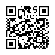 QR Code for 152ETbLts13JbRbsxTbCP6pU5mxXHAyLNC