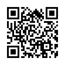QR Code for 152EXd8q1h5AMuNGmcEzzStJfFKhScUuF5