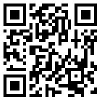 QR Code for 152EYCvsKvf9Nzg7CUCphzHUrzDM4kf1qa