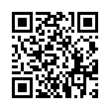 QR Code for 152EYSFCgvPLGQvge3k9zaf54SZPV2GjR7