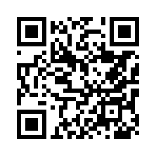 QR Code for 152EaRd6u7SdXxzH3Mh96Y55c4mCCbHT8F