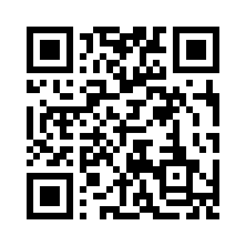 QR Code for 152Ecpph1sfCtCwUKb2JTV8YxHV4qJpHuE