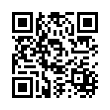 QR Code for 152EdDmsfSrkpdL1DD8QgHfquaFdwGs53w