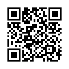 QR Code for 152EdiEh792G3tdHS155njir2bBdcKbMfz