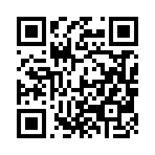 QR Code for 152Eeig96JpcDygL4prNZh5m944KCbku2H