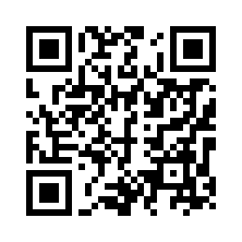 QR Code for 152EfWRgBum3RME1ehpgSSwTxdFRXGtCgW