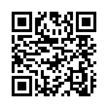 QR Code for 152EgzEEu7a7GrUmZf4aomp1Nn7DthY8P2