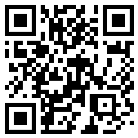 QR Code for 152EkM3oju82RCPfs4jwWZXrP228HA4A6p