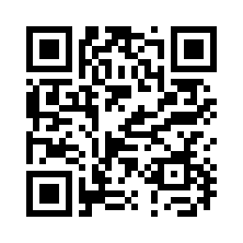 QR Code for 152Em4NbVd9bZxSqEhn4VV6rmo1FUNjS1j