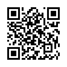 QR Code for 152Emc8KhRecUAL8dZuwXkRp46k6hHtxYC