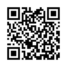 QR Code for 152EmtXegPV3SzFBoULEd5bRBo6Bw12sFM