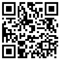 QR Code for 152EnLN4Ks8THM7BfqpbdxmzvDSFbQh1iR